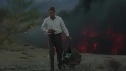 Still 8 of The Last Stop in Yuma County (2023) BluRay [Hindi (DD2.0) & English] 1080p 720p & 480p Dual Audio [x264/10Bit-HEVC]
