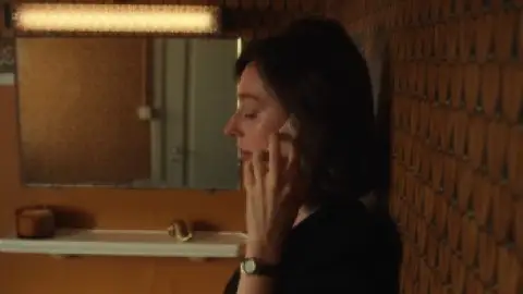 Still 6 of Under a Dark Sun (Season 1) WEB-DL [Hindi (DD5.1) & English] 1080p 720p & 480p x264