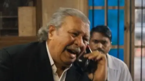 Still 7 of Mission Raniganj (2023) WEB-DL [Hindi DD5.1] 1080p 720p & 480p [x264/HEVC]