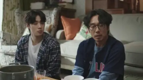 Still 2 of A Love Other Than Yours (Season 1) WEB-DL [Hindi (DD2.0) & English] 1080p 720p & 480p Dual Audio [x264/ESubs] | AMZN Series [EP – 04 Added]