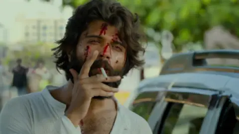 Still 6 of World Famous Lover (2020) UNCUT WEB-DL Dual Audio [Hindi & Telugu] 1080p 720p 480p [x264/HEVC] HD