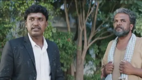 Still 4 of Kuladalli Keelyavudo (2025) WEB-DL [Hindi (DD2.0) & Kannada] 1080p 720p & 480p Dual Audio [x264/HEVC]