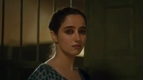Still 4 of Rabb Da Radio 3 (2026) WEB-DL [Punjabi DD5.1] 4K 1080p 720p & 480p [x264/HEVC]