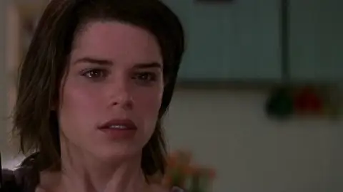 Still 2 of Scream 3 (2000) BluRay [Hindi (DD2.0) & English] 1080p 720p & 480p Dual Audio [x264/10Bit-HEVC]