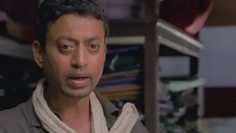 Still 1 of Billu (2009) BluRay [Hindi DD5.1] 1080p 720p & 480p [x264/HEVC]