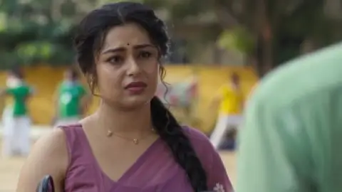 Still 6 of Gatta Kusthi 2 (2026) DS4K WEB-DL [Hindi (DD5.1) & Tamil] 4K 1080p 720p & 480p Dual Audio [x264/10Bit-HEVC]
