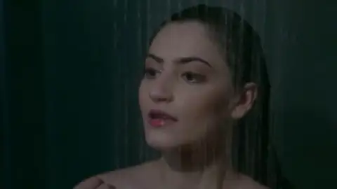Still 5 of Yeh Saali Aashiqui (2019) WEB-DL [Hindi DD2.0] 1080p 720p & 480p [x264/HEVC]