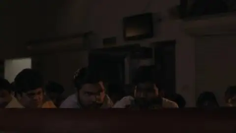 Still 8 of Hostel Daze (Season 1) Hindi WEB-DL 1080p 720p [x264/HEVC 10bit]