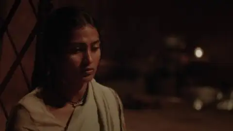 Still 4 of Sevappi (2024) UNCUT WEB-DL [Hindi (DD2.0) & Tamil] 1080p 720p & 480p Dual Audio [x264/ESubs]