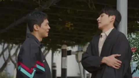 Still 4 of Absolute Value of Romance (Season 1) WEB-DL [Hindi (DD2.0) & English] 4K 1080p 720p & 480p Dual Audio [x264/ESubs] | PrimeVideo Series | ALL EPiSODES