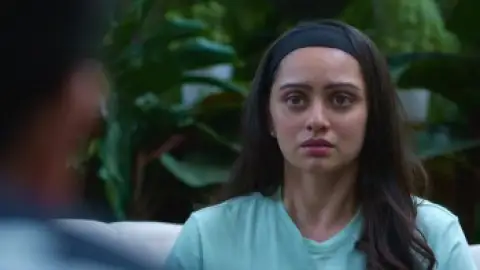 Still 4 of Pritam and Pedro (Season 1) DS4K WEB-DL [Hindi DD5.1] 4K 1080p 720p & 480p [x264/HEVC] HD | ALL Episodes [JioHotStar Series]