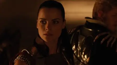 Still 5 of Thor (2011) BluRay [Hindi (DD5.1) & English] 1080p 720p & 480p Dual Audio [x264/10Bit-HEVC]