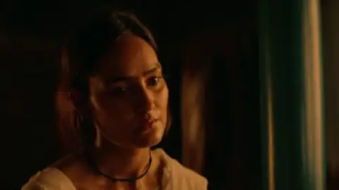 Still 5 of Nishaanchi (2025) WEB-DL [Hindi DD5.1] 4K 1080p 720p & 480p [x264/HEVC]