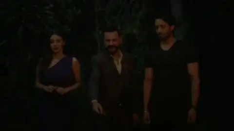 Still 5 of Ab Hoga Hisaab (Season 2) WEB-DL [Hindi DD5.1] 4K 1080p 720p & 480p [x264/ESubs] | PrimeVideo Series