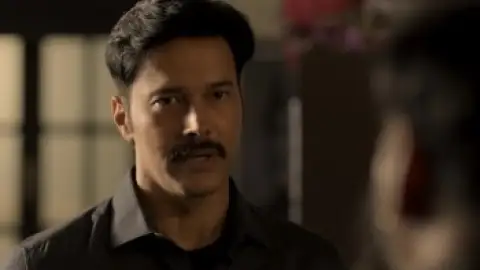 Still 1 of Udaipur Files: Kanhaiya Lal Tailor Murder (2025) DS4K WEB-DL [Hindi (ORG-DD5.1)] 4K 1080p 720p & 480p [x264/HEVC]