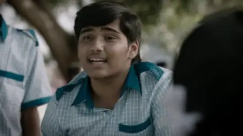 Still 3 of Kumari Srimathi (Season 1) Hindi WEB-DL 1080p 720p [HEVC/ESub] DD5.1