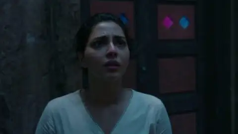 Still 6 of Hello Mummy (2024) UNCUT WEB-DL [Hindi (DD2.0) & Malayalam] 1080p 720p & 480p Dual Audio [x264/10Bit-HEVC]