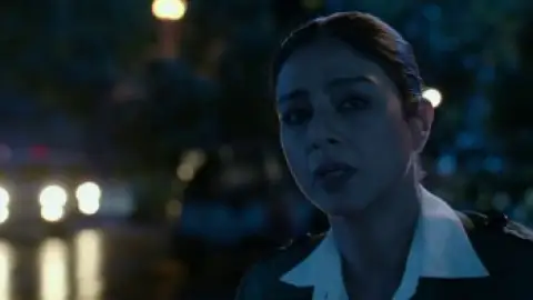 Still 3 of Bholaa (2023) WEB-DL [Hindi DD5.1] 4K 1080p 720p & 480p [x264/10Bit-HEVC]