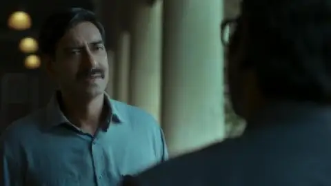Still 1 of Maidaan (2024) WEB-DL [Hindi DD5.1] 4K 1080p 720p & 480p [x264/HEVC]