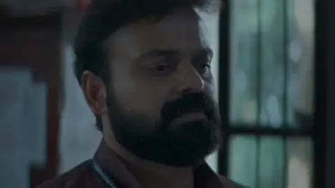 Still 4 of 2018: Everyone is a Hero (2023) WEB-DL Hindi (ORG 2.0) 1080p 720p & 480p [x264/HEVC]