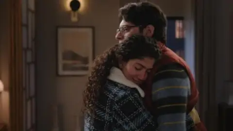 Still 7 of Ek Din (2026) WEB-DL [Hindi DD5.1] 1080p 720p & 480p [x264/HEVC]
