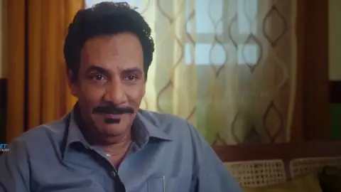 Still 2 of Mirzapur: The Movie (2026) HQ-HDTC [Hindi-Telugu] (ORGs) 1080p 720p & 480p Dual Audio [x264/HEVC]