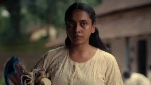 Still 1 of Balan: The Boy (2026) DS4K WEB-DL [Hindi (DD5.1) & Malayalam] 4K 1080p 720p & 480p Dual Audio [x264/10Bit-HEVC]