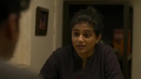 Still 3 of The Family Man (Season 2) WEB-DL [Hindi DD5.1] 4K 1080p 720p & 480p [x264/HEVC] HD | ALL Episodes [PrimeVideo Series]