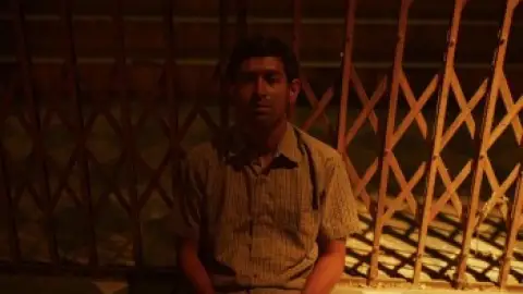 Still 1 of 12TH Fail (2023) WEB-DL [Hindi DD5.1] 4K 1080p 720p & 480p [x264/HEVC]