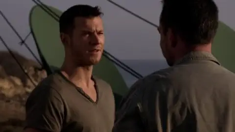 Still 4 of Sniper: Legacy (2014) WEB-DL [Hindi (DD5.1) & English] 1080p 720p & 480p Dual Audio [x264/10Bit-HEVC]