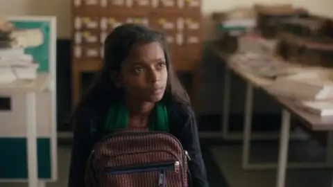 Still 6 of Nukkad Naatak (2026) DS4K WEB-DL [Hindi DD5.1] 4K 1080p 720p & 480p [x264/HEVC]