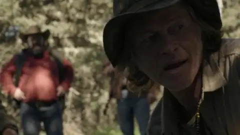 Still 3 of Joe Pickett (Season 2) WEB-DL [Hindi (DD2.0) & English] 1080p 720p & 480p Dual Audio [x264/ESubs]
