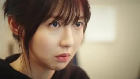 Still 3 of Ghost Train (2024) BluRay [Hindi (DD5.1) & Korean] 1080p 720p & 480p Dual Audio [x264/10Bit-HEVC]
