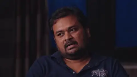 Still 1 of Honeymoon Se Hatya (Season 1) WEB-DL [Hindi DD5.1] 4K 1080p 720p & 480p [x264/ESubs] | Zee5 Series