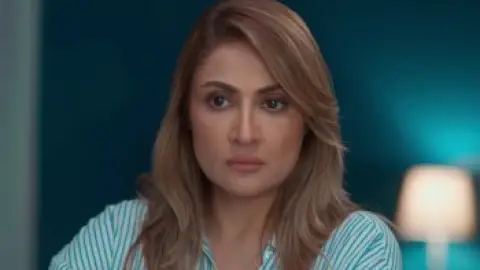 Still 6 of Power of Paanch (Season 1) WEB-DL Hindi 4K 1080p 720p & 480p x264 DDP5.1 | Hotstar Series | Complete Season