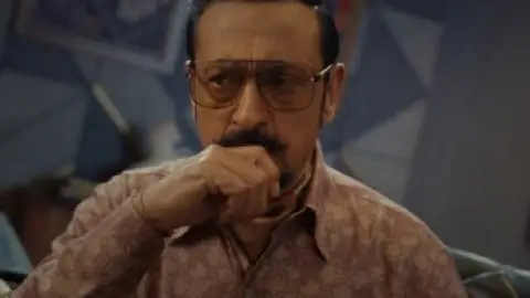 Still 4 of First Copy (Season 1) WEB-DL Hindi [DD5.1] 4K 1080p 720p & 480p [x264/HEVC]
