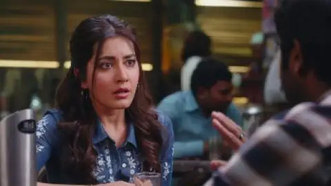 Still 3 of Sangathamizhan (2019) UNCUT WEB-DL [Hindi (ORG 5.1) & Tamil] 4K 1080p 720p & 480p Dual Audio [x264/HEVC]