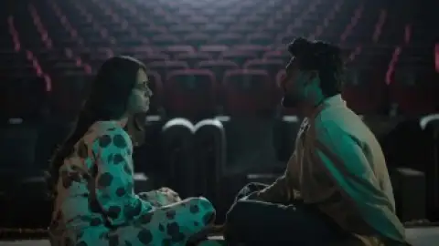 Still 5 of Main Tenu Fer Milangi (2025) WEB-DL Punjabi (DD2.0) 4K 1080p 720p & 480p [x264/HEVC]