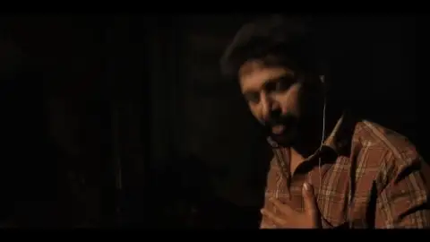 Still 6 of Dayaa (Season 1) Hindi WEB-DL 1080p 720p & 480p x264 DD5.1
