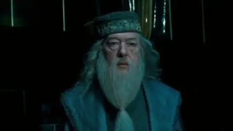 Still 5 of Harry Potter and the Order of the Phoenix (2007) BluRay [Hindi (ORG 5.1) & English] 1080p 720p & 480p [x264/10Bit-HEVC]