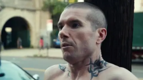 Still 6 of The Punisher: One Last Kill (2026) WEB-DL [English DD5.1] 4K 1080p 720p & 480p [x264/10Bit-HEVC]