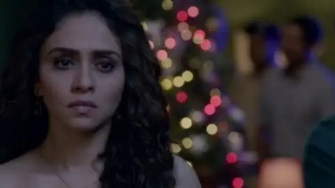 Still 1 of Malang (2020) WEB-DL [Hindi DD5.1] 1080p 720p & 480p [x264/HEVC]