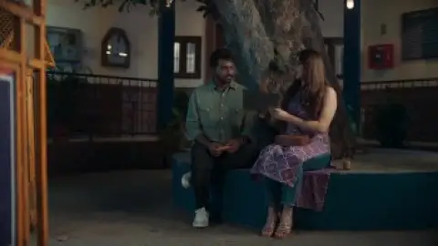 Still 8 of Chacha Vidhayak Hain Humare (Season 3) WEB-DL [Hindi DD2.0] 1080p 720p & 480p [x264/HEVC] HD | ALL Episodes [PrimeVideo Series]