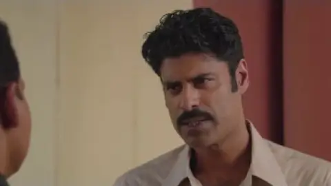 Still 6 of The Chargesheet: Innocent or Guilty? (Season 1) WEB-DL [Hindi DD5.1] 4K 1080p 720p & 480p [x264/HEVC] | Zee5 Series