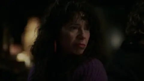 Still 2 of Bring Her Back (2025) WEB-DL [Hindi (DD5.1) & English] 4K 1080p 720p & 480p [x264/10Bit-HEVC]