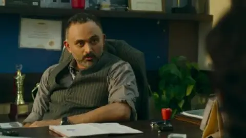 Still 6 of Sapne Vs Everyone (Season 1) WEB-DL [Hindi DD5.1] 4K 1080p 720p & 480p [x264/HEVC] HD | ALL Episodes [PrimeVideo Series]