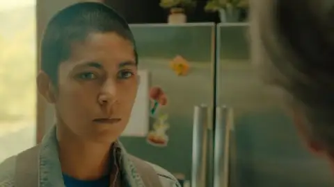 Still 5 of Sayen: Desert Road (2023) WEB-DL [Hindi (ORG 5.1) + English] 1080p 720p & 480p Dual Audio [x264/ESubs]