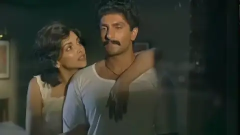 Still 3 of 83 (2021) WEB-DL [Hindi DD5.1] 1080p 720p & 480p [x264/HEVC] HD