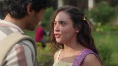 Still 2 of Tujhpe Main Fida (Season 1) WEB-DL [Hindi DD2.0] 1080p 720p & 480p [x264/ESubs] HD | ALL Episodes [MiniTV Series]