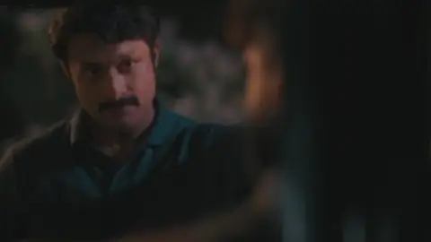 Still 4 of Kattalan (2026) DS4K WEB-DL [Hindi (DD5.1) & Malayalam] 4K 1080p 720p & 480p Dual Audio [x264/10Bit-HEVC]